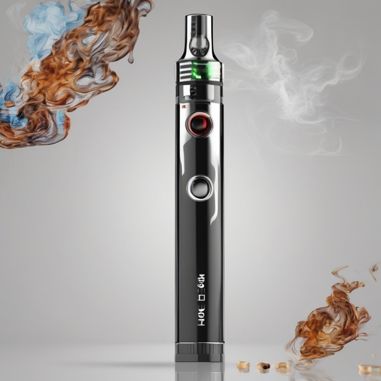 flevo ドンキホーテ​